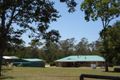 Property photo of 206-208 Norris Creek Road Munruben QLD 4125