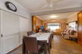 Property photo of 9 Vale Street Canley Vale NSW 2166