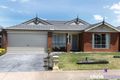 Property photo of 7 Radiata Circuit Pakenham VIC 3810