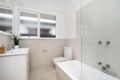 Property photo of 1/65 Reserve Road Beaumaris VIC 3193