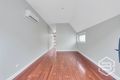 Property photo of 15 Tempany Street Fitzroy North VIC 3068