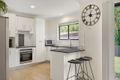 Property photo of 13B Vaucluse Place Glen Alpine NSW 2560