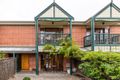 Property photo of 4/319 Fullarton Road Parkside SA 5063