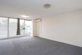 Property photo of 26/79 Whiteman Street Southbank VIC 3006