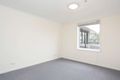 Property photo of 26/79 Whiteman Street Southbank VIC 3006