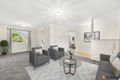 Property photo of 22/25 Namadgi Circuit Palmerston ACT 2913