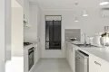 Property photo of 8 Dalkeith Avenue Dover Gardens SA 5048