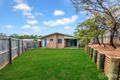 Property photo of 9 Thistle Street Upper Caboolture QLD 4510