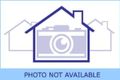 Property photo of 39 Waratah Drive Camillo WA 6111