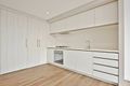 Property photo of 202/20 Leonard Crescent Ascot Vale VIC 3032
