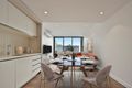 Property photo of 202/20 Leonard Crescent Ascot Vale VIC 3032