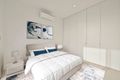 Property photo of 202/20 Leonard Crescent Ascot Vale VIC 3032