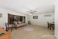Property photo of 6 Karri Avenue Karana Downs QLD 4306