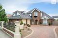 Property photo of 54 West Beach Road West Beach SA 5024