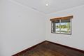 Property photo of 5 Cabarita Way North Yunderup WA 6208