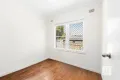 Property photo of 2/58 Main Road Toukley NSW 2263
