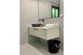 Property photo of 20 Shellcot Street Toogoom QLD 4655