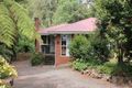Property photo of 18 Old Monbulk Road Belgrave VIC 3160