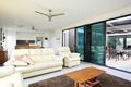 Property photo of 29 Shore Crescent Bulimba QLD 4171