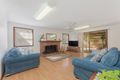 Property photo of 20 Eurabbie Street Middle Park QLD 4074