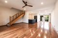 Property photo of 4/319 Fullarton Road Parkside SA 5063