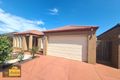 Property photo of 42 Rainbow Way Tarneit VIC 3029