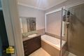 Property photo of 42 Rainbow Way Tarneit VIC 3029