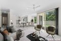 Property photo of 9 Kanangra Crescent Pacific Pines QLD 4211