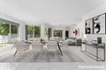 Property photo of 9 Kanangra Crescent Pacific Pines QLD 4211