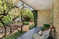 Property photo of 132 Murray Street Tanunda SA 5352