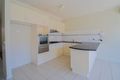 Property photo of 3/146 Roberts Street Essendon VIC 3040