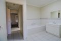 Property photo of 3/146 Roberts Street Essendon VIC 3040