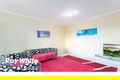Property photo of 9/3 Gladstone Street Bexley NSW 2207