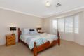 Property photo of 14 Lissadell Terrace Ellenbrook WA 6069