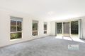 Property photo of 28 The Galley Capel Sound VIC 3940