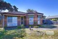 Property photo of 28 The Galley Capel Sound VIC 3940
