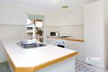 Property photo of 28 The Galley Capel Sound VIC 3940