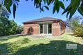 Property photo of 28 The Galley Capel Sound VIC 3940