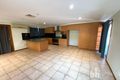 Property photo of 18 Walling Place Lyrup SA 5343