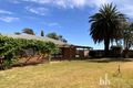 Property photo of 18 Walling Place Lyrup SA 5343
