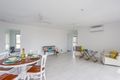 Property photo of 1 Cambridge Circuit Southside QLD 4570