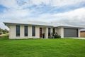 Property photo of 1 Cambridge Circuit Southside QLD 4570