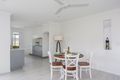 Property photo of 1 Cambridge Circuit Southside QLD 4570