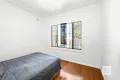 Property photo of 2/58 Main Road Toukley NSW 2263