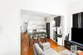 Property photo of 2/58 Main Road Toukley NSW 2263