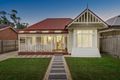 Property photo of 211 Monbulk Road Silvan VIC 3795