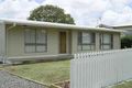 Property photo of 55 Scotland Street Bundaberg East QLD 4670