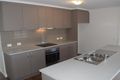 Property photo of 3 Lucas Way Trafalgar VIC 3824