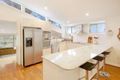 Property photo of 12 Tanglewood Way Hornsby Heights NSW 2077