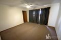 Property photo of 18 Walling Place Lyrup SA 5343